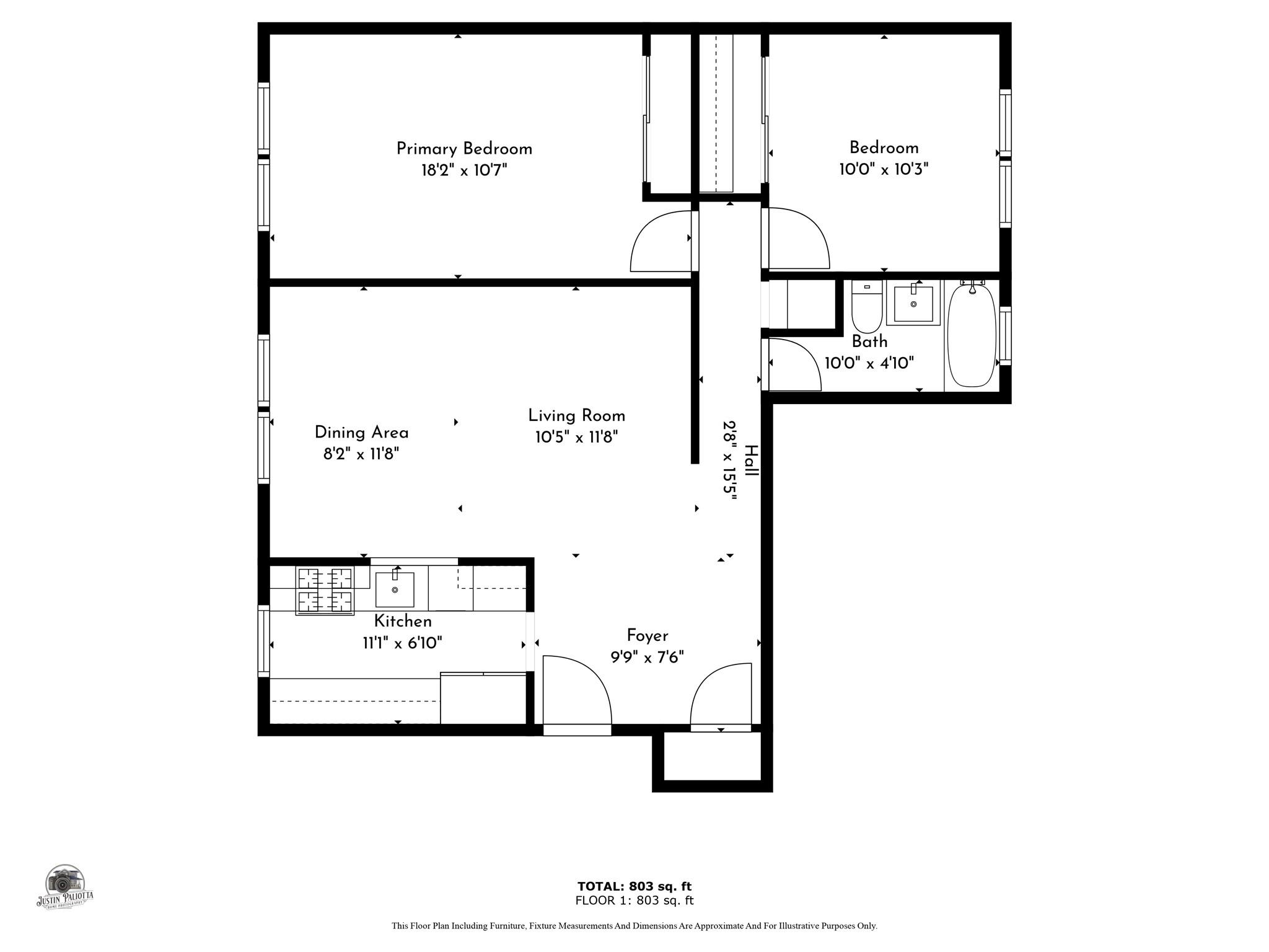 10 South Road #2E, Harrison, New York image 14