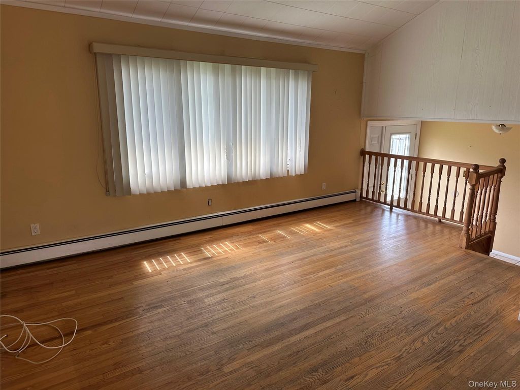 Photo of 67 Cleremont Avenue, Saint James, NY 11780 (MLS # 988297)