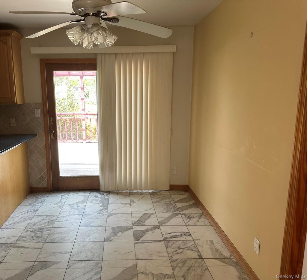 Photo of 67 Cleremont Avenue, Saint James, NY 11780 (MLS # 988297)