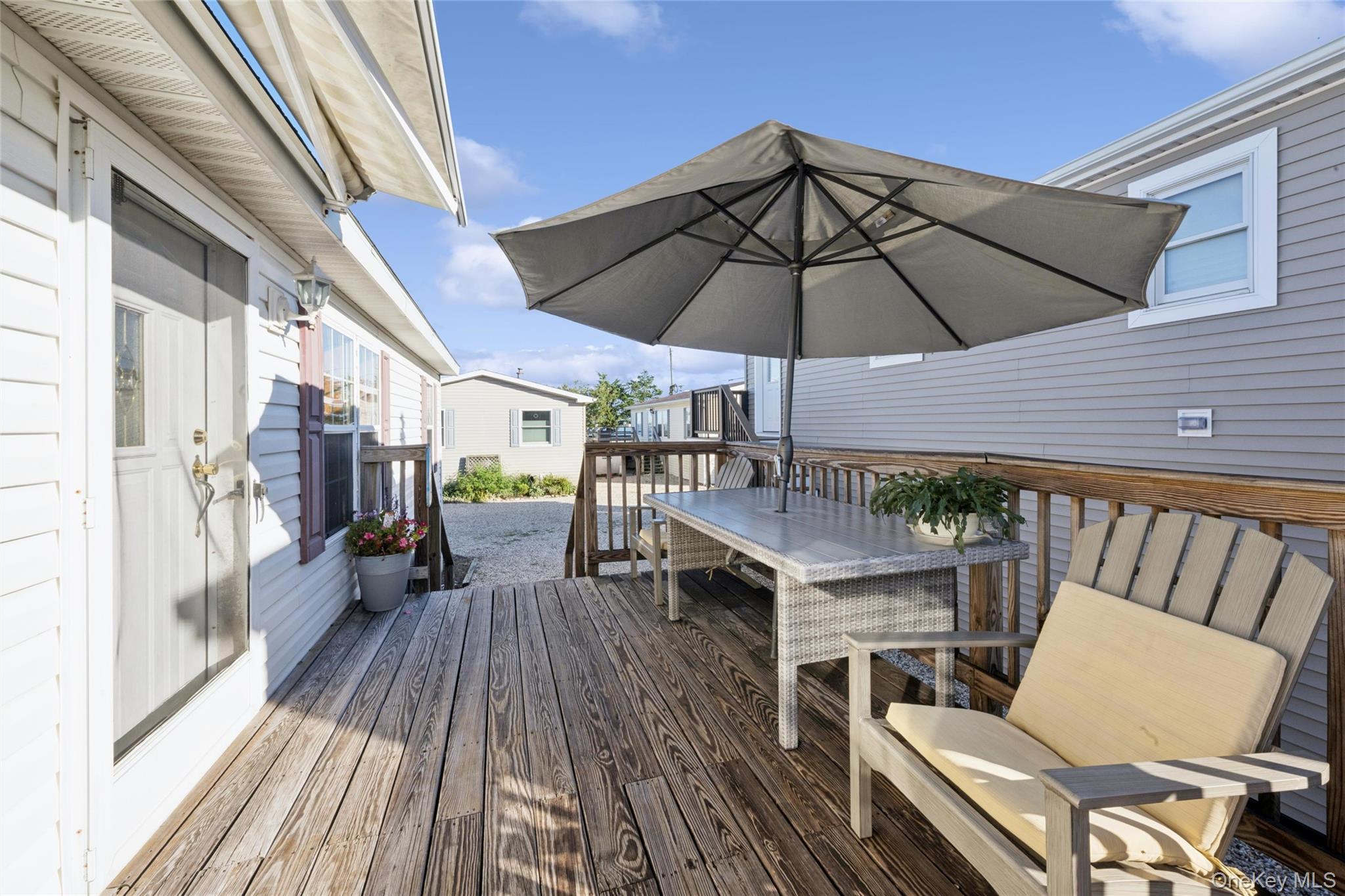 53 Crassen Boulevard #32 Harbor Rd.
