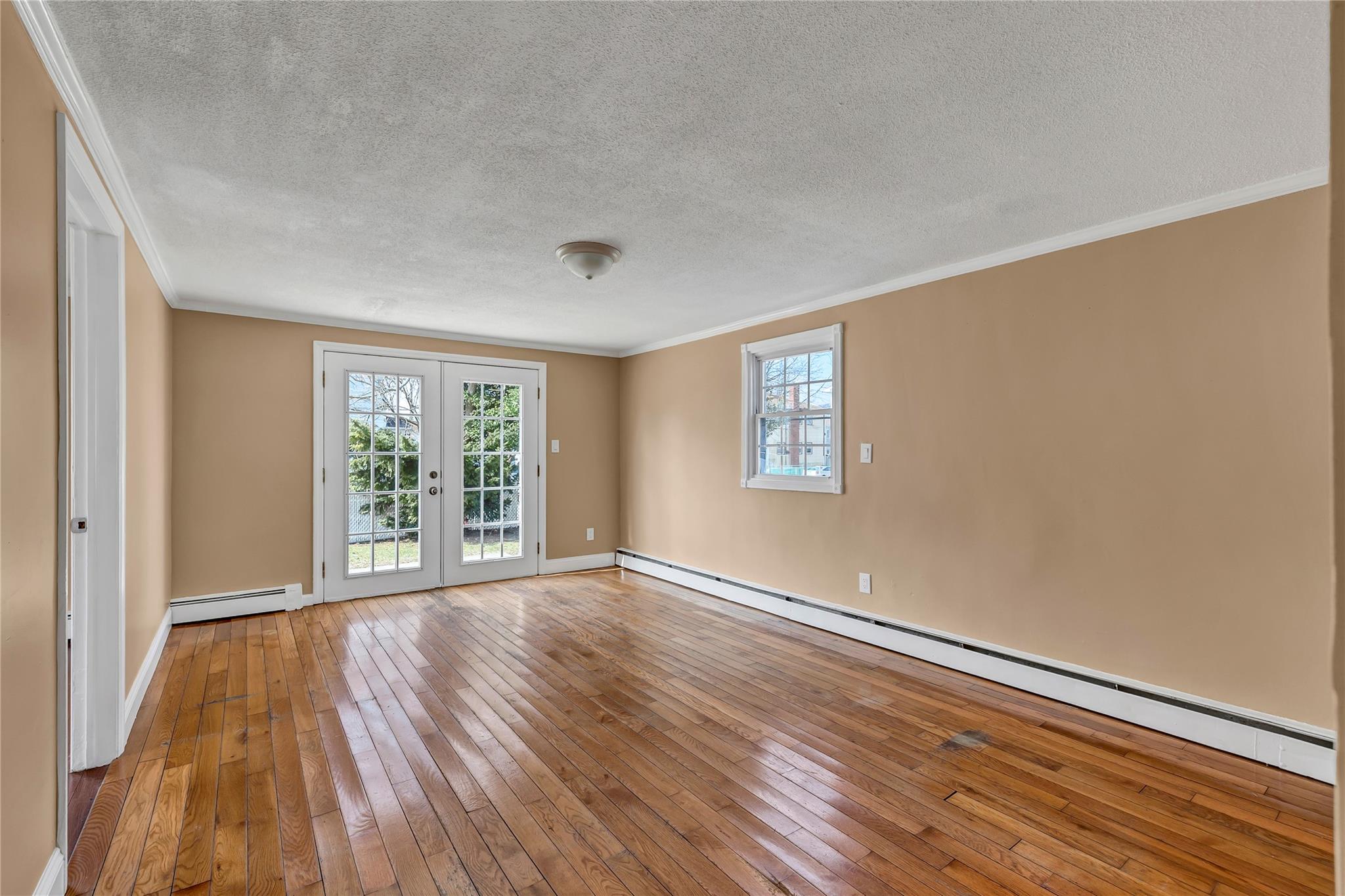 63 Remsen Avenue, Hempstead, New York image 26