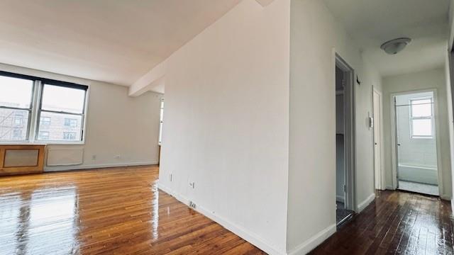 Property for Sale at Roosevelt Avenue 617, Flushing, Queens, NY - Bedrooms: 1 
Bathrooms: 1 
Rooms: 4  - $378,000
