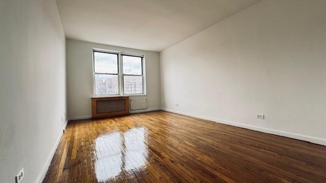 144-30 Roosevelt Avenue #617, Flushing, New York image 6