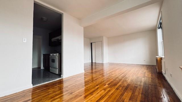 144-30 Roosevelt Avenue #617, Flushing, New York image 3