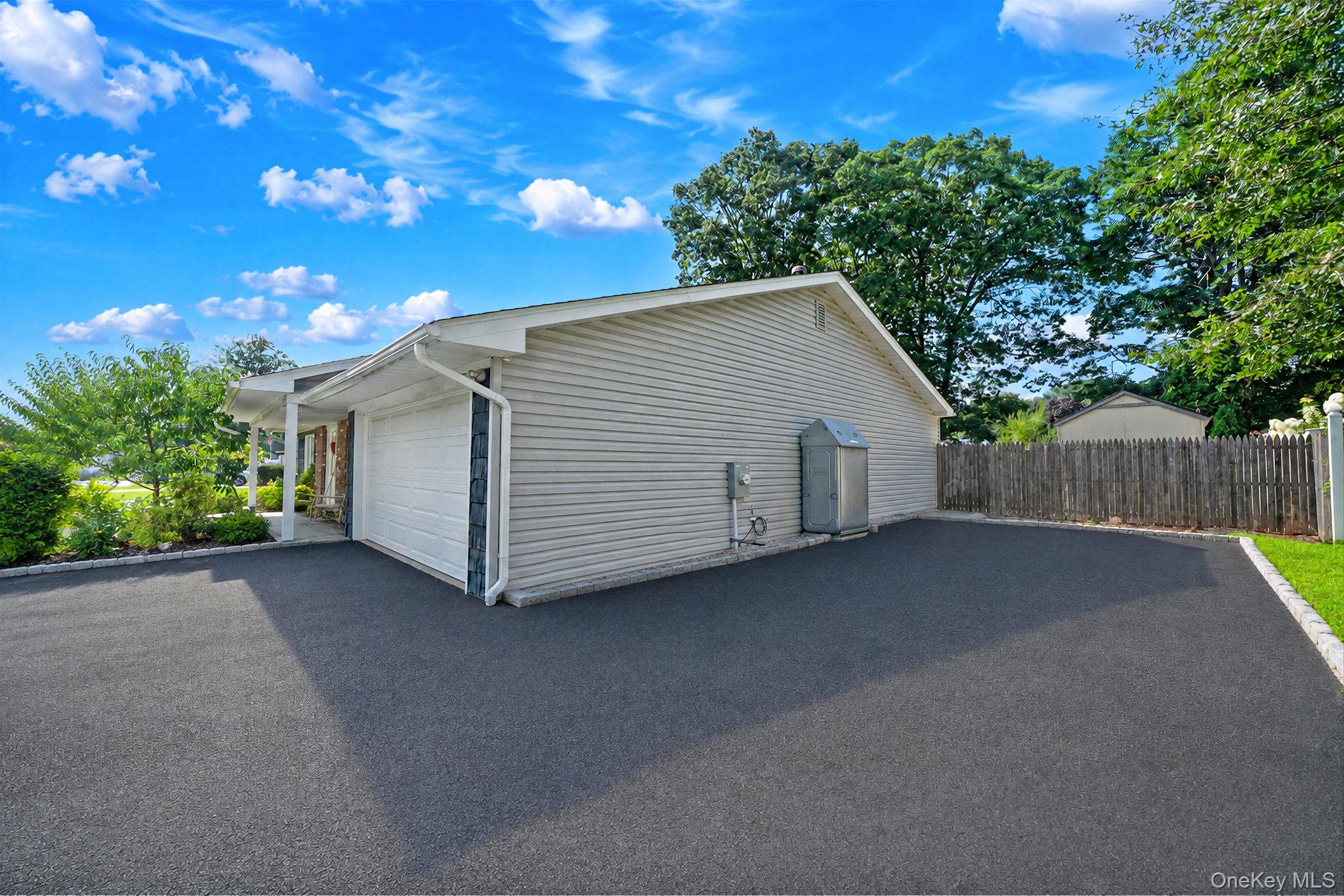 60 Thomas Street - Photo 4