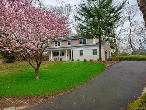 66 Mar Kan Drive Northport NY 11768