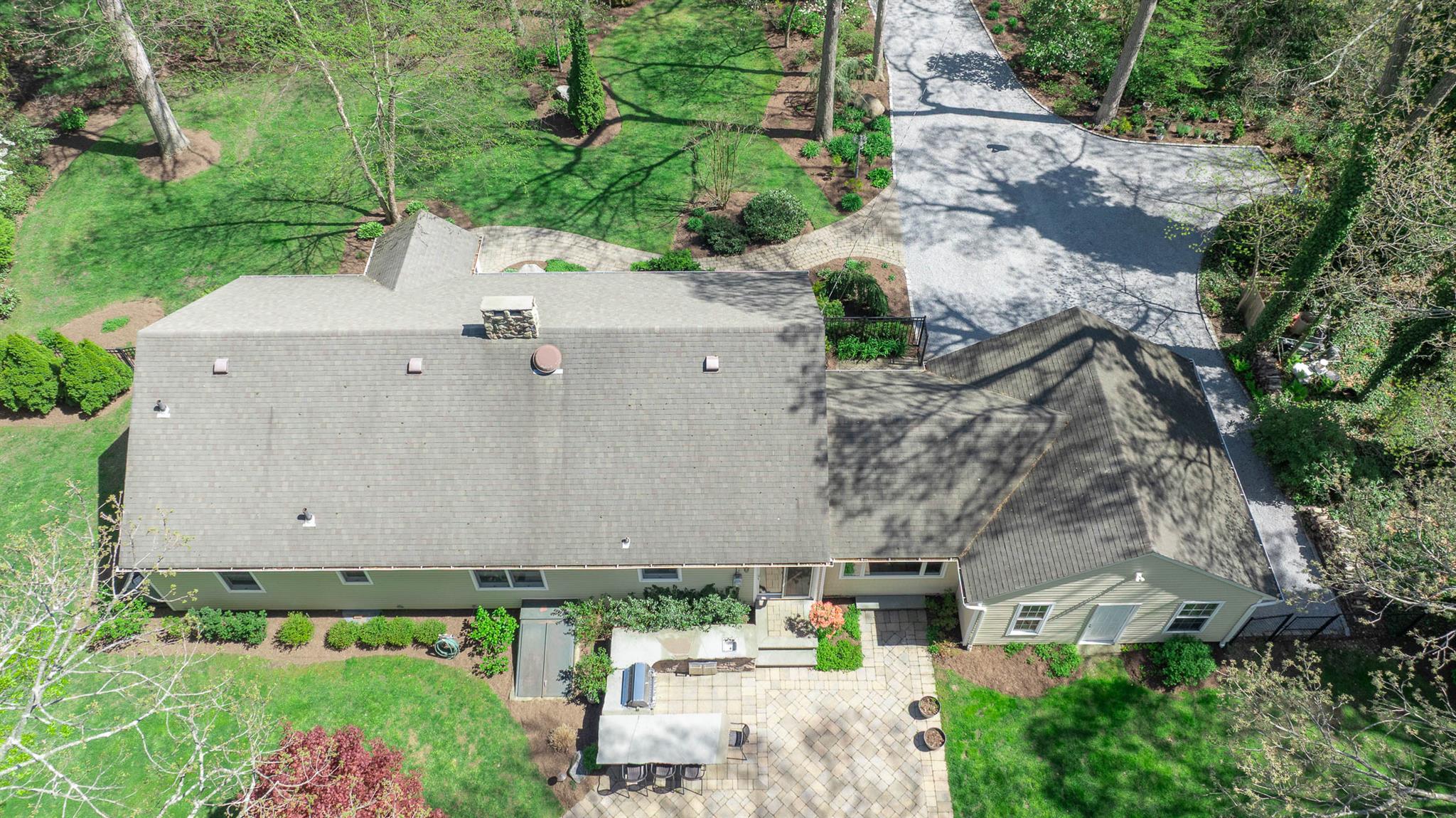 39 W Roundabout Road, Smithtown, Florida image 31