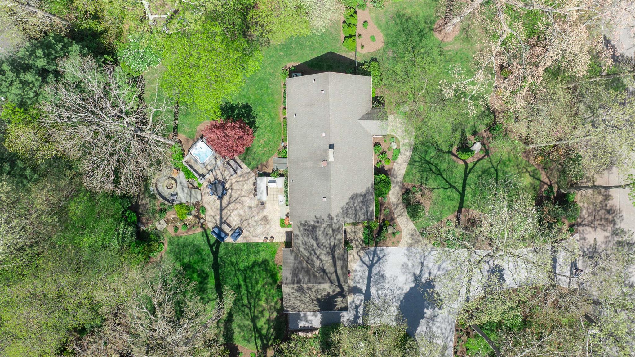 39 W Roundabout Road, Smithtown, Florida image 27