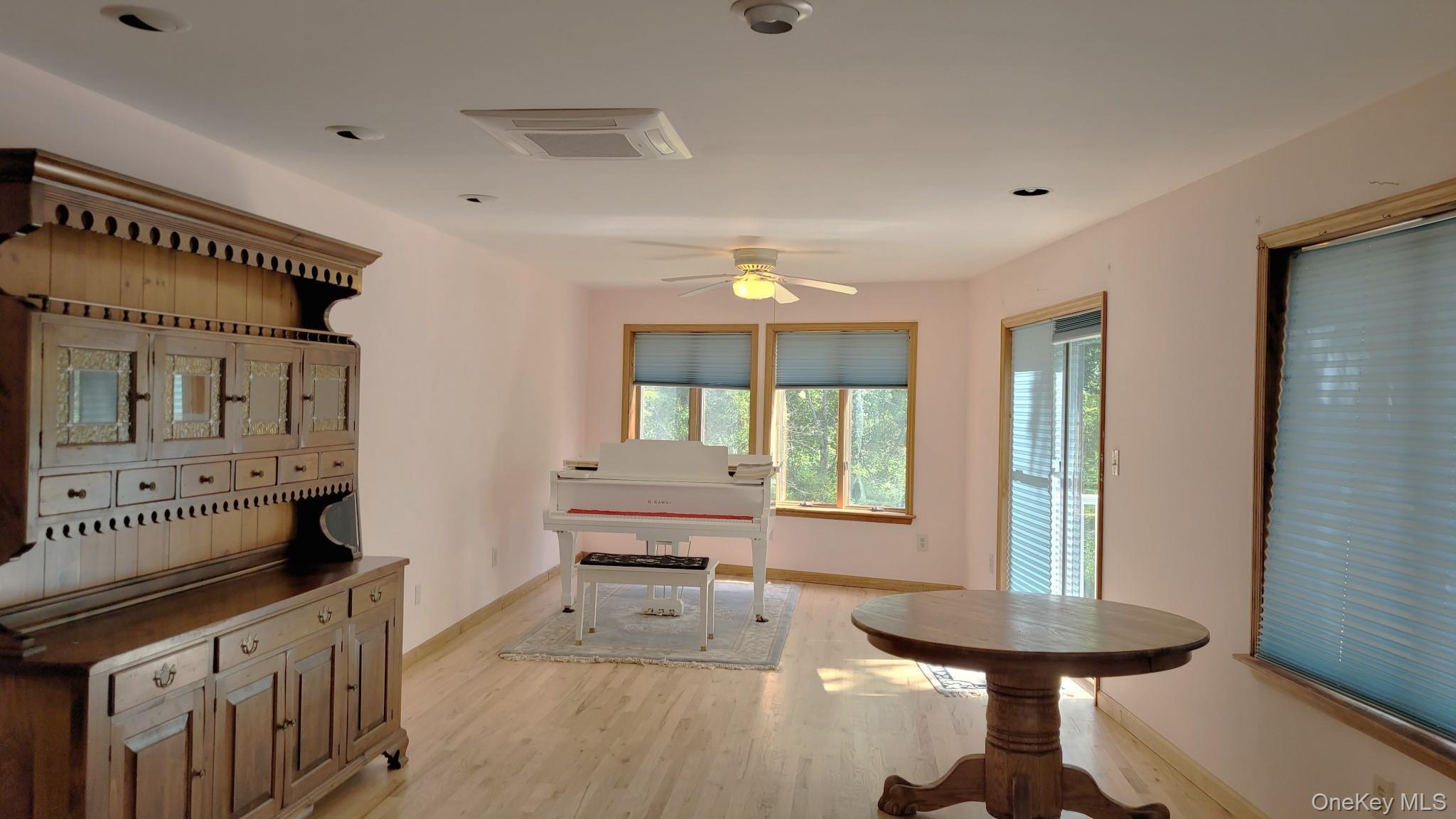 13 Waters Drive