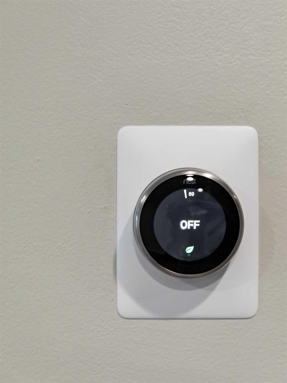 Poughkeepsie, New York 12603, United States, 2 Bedrooms Bedrooms, ,3 BathroomsBathrooms,Residential,Active,376