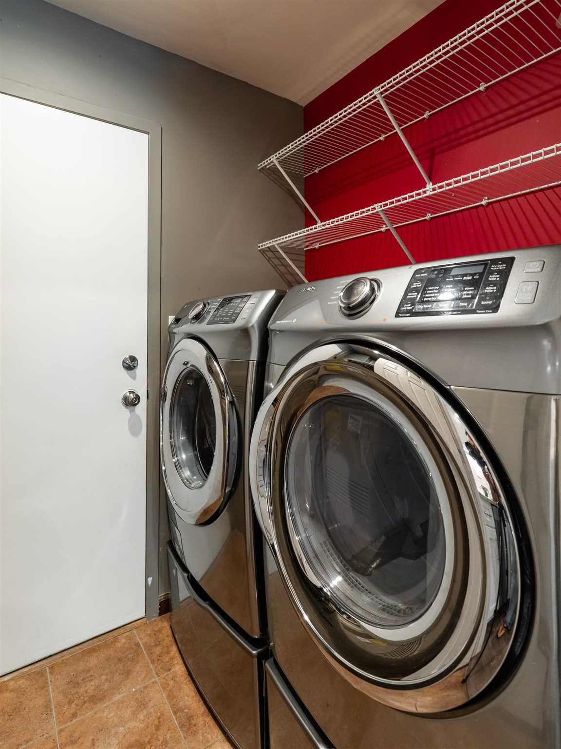 Poughkeepsie, New York 12603, United States, 2 Bedrooms Bedrooms, ,3 BathroomsBathrooms,Residential,Active,376