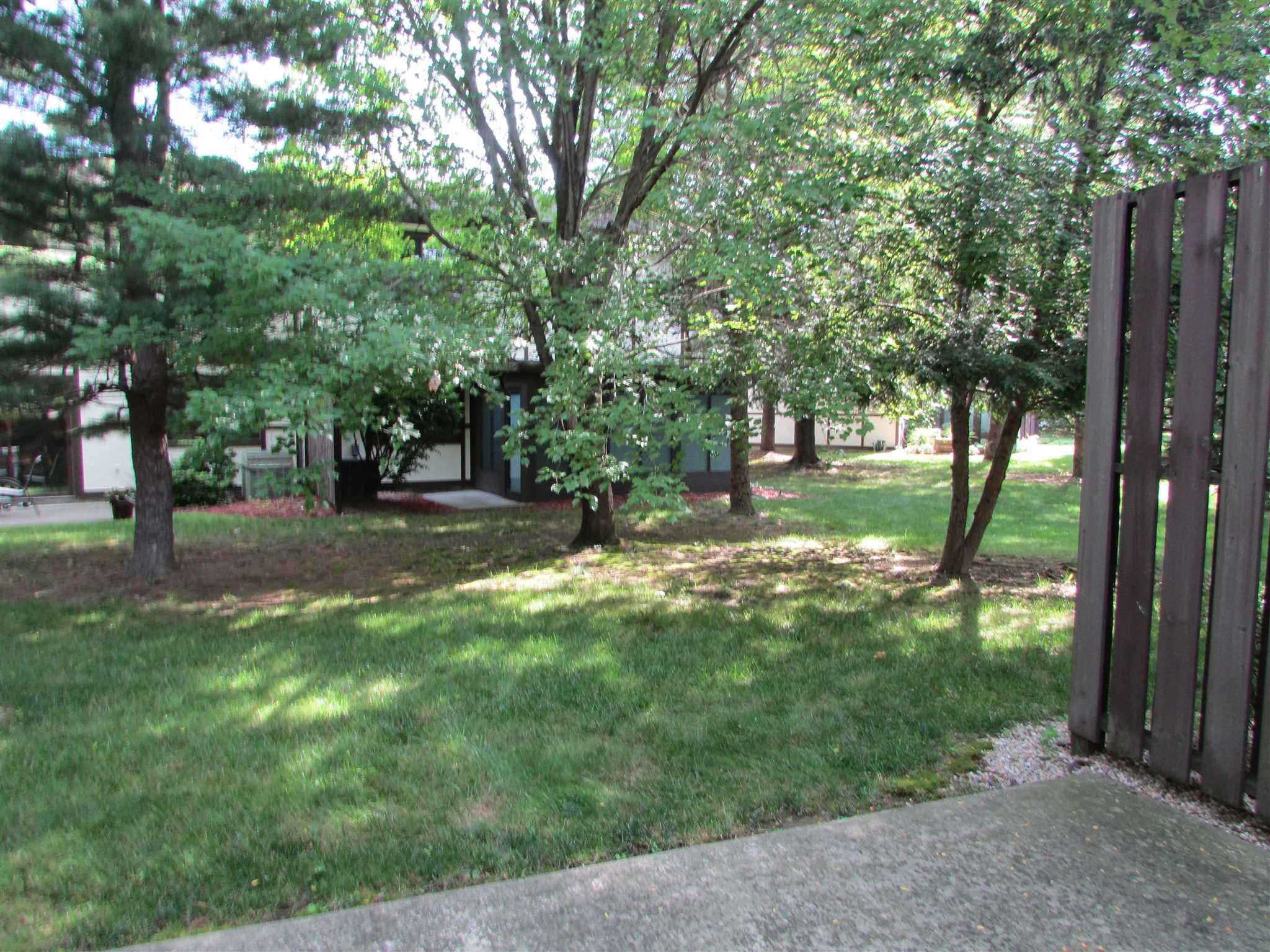 Poughkeepsie, New York 12603, United States, 2 Bedrooms Bedrooms, ,3 BathroomsBathrooms,Residential,Active,376