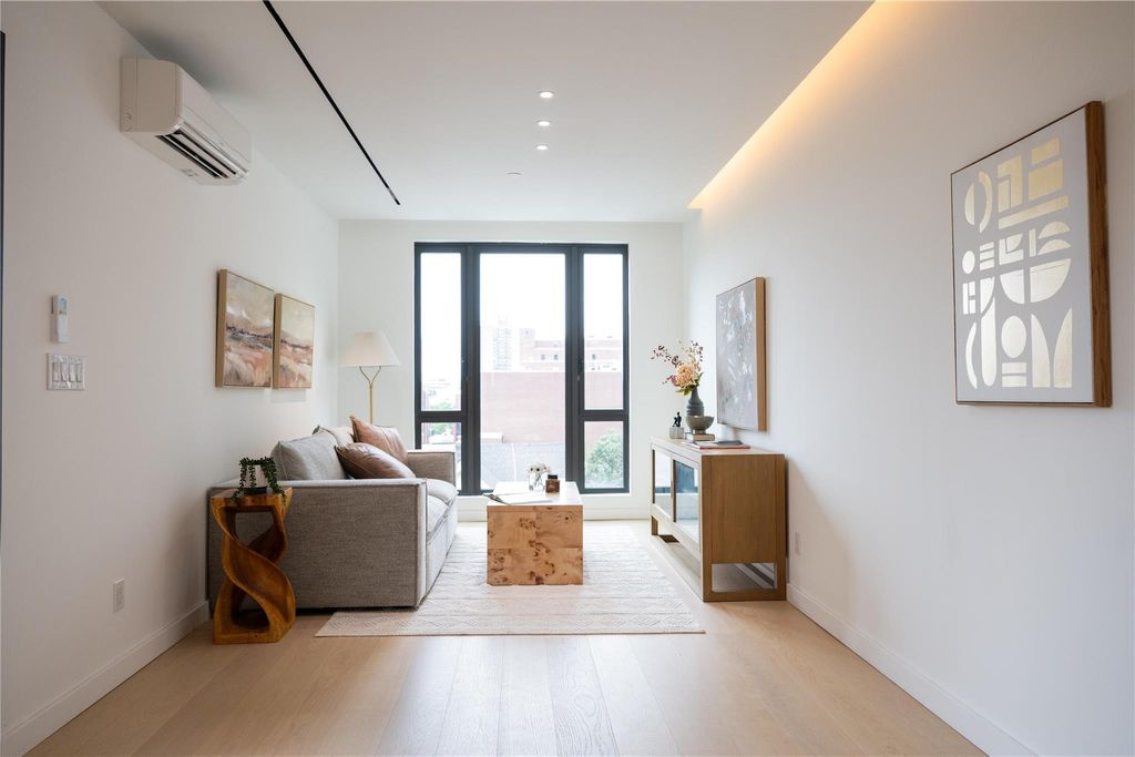 Photo of 108-17 72nd Avenue #5A, Forest Hills, NY 11375 (MLS # 890914)
