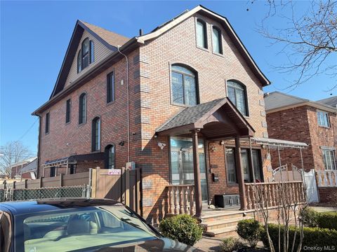 151-23 26th Avenue Flushing NY 11354