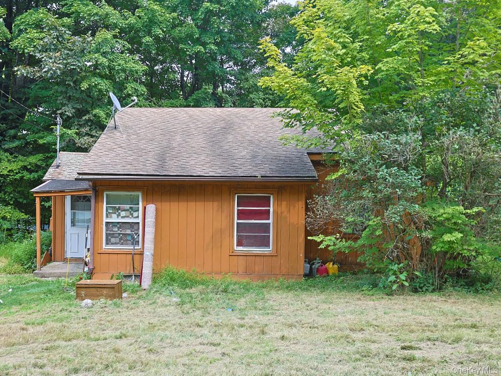 15-17 Lower Granite Road