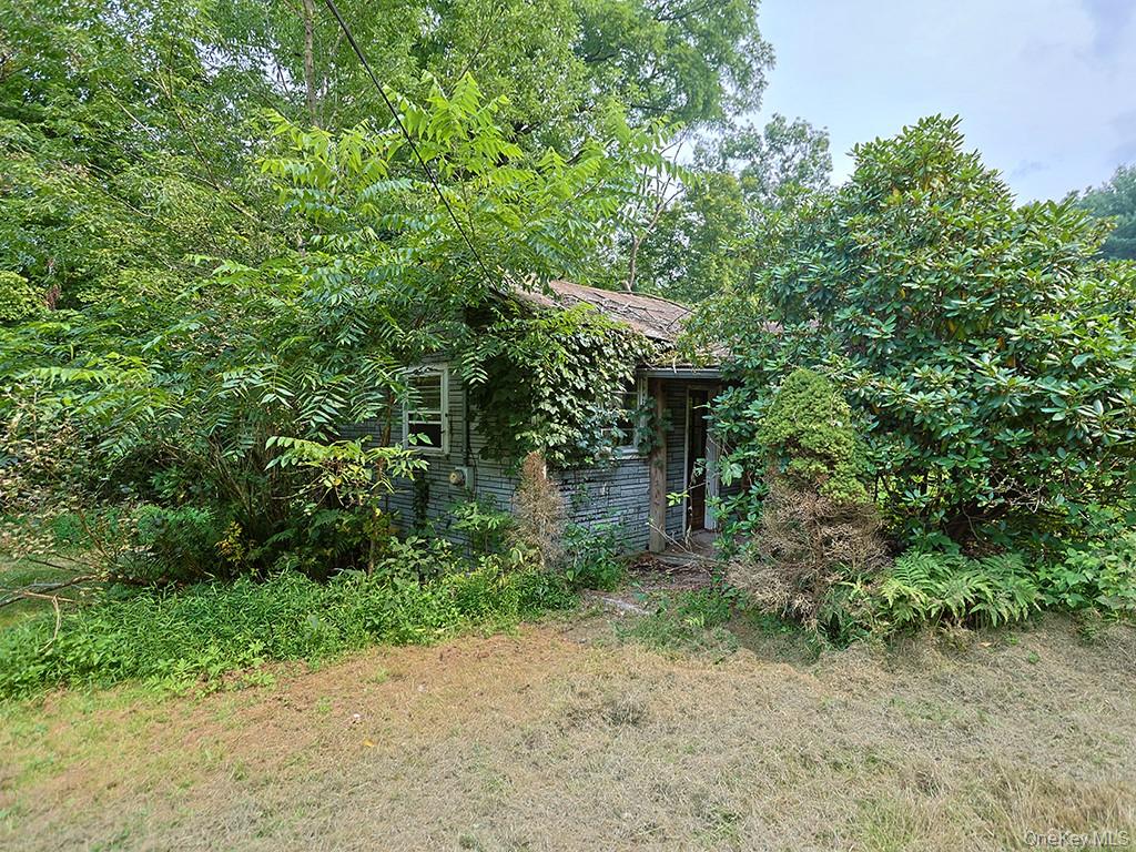 15-17 Lower Granite Road