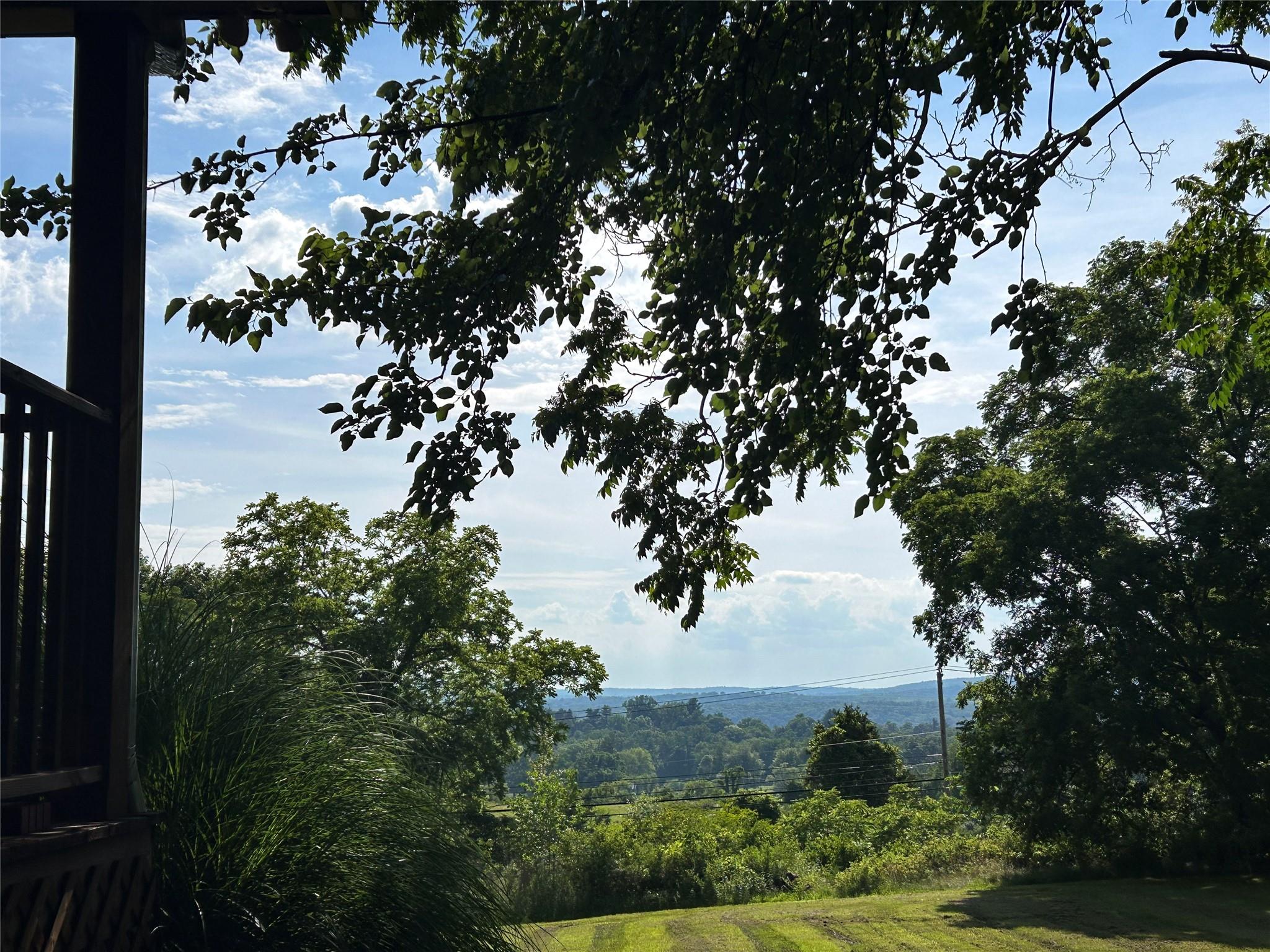 Staatsburg, New York 12580, United States, 2 Bedrooms Bedrooms, ,1 BathroomBathrooms,Residential,Active,163588