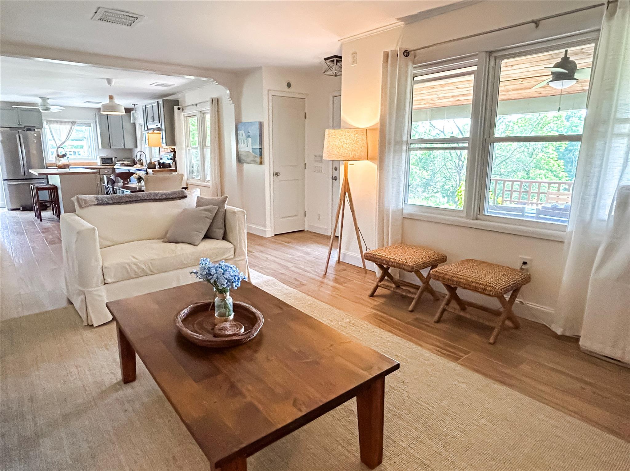 Staatsburg, New York 12580, United States, 2 Bedrooms Bedrooms, ,1 BathroomBathrooms,Residential,Active,163588