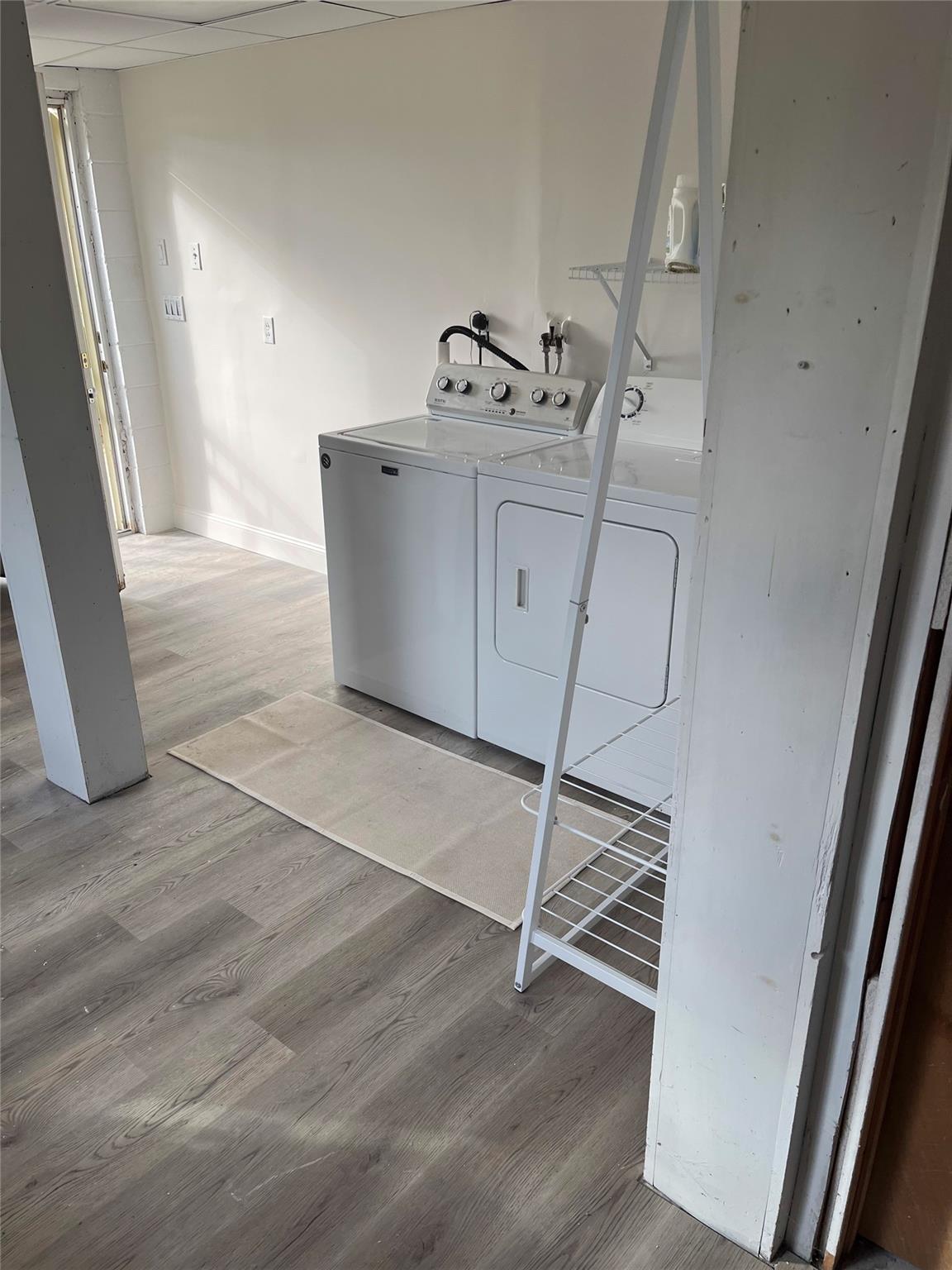 Staatsburg, New York 12580, United States, 2 Bedrooms Bedrooms, ,1 BathroomBathrooms,Residential,Active,163588