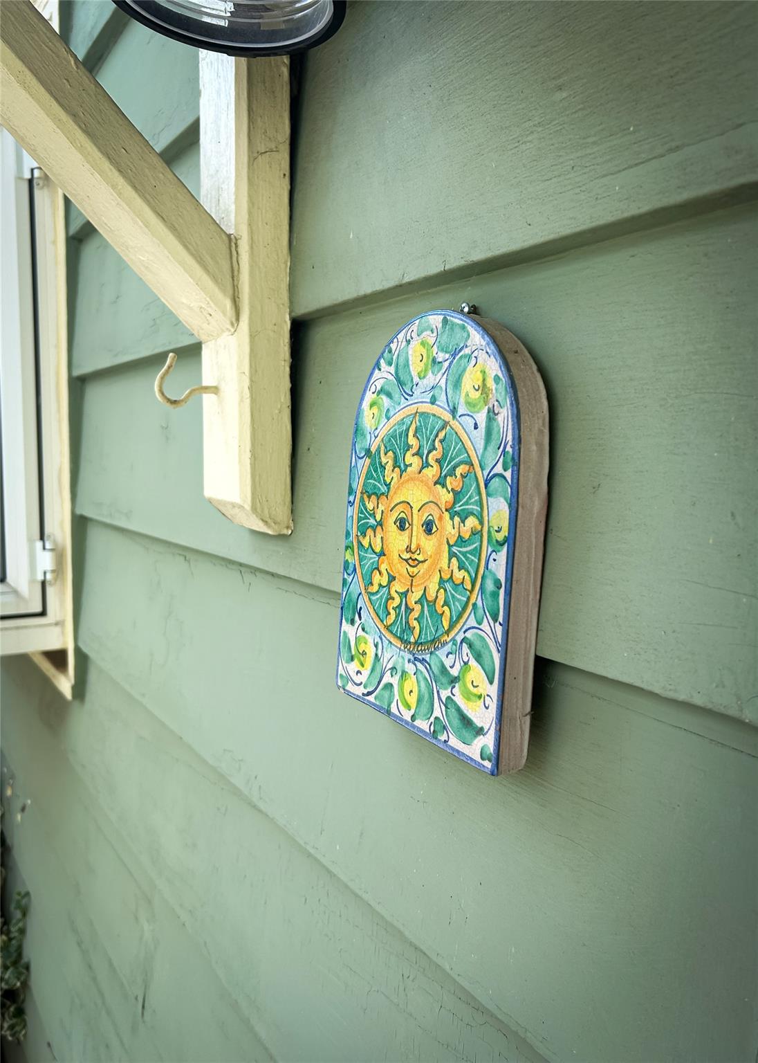 Staatsburg, New York 12580, United States, 2 Bedrooms Bedrooms, ,1 BathroomBathrooms,Residential,Active,163588