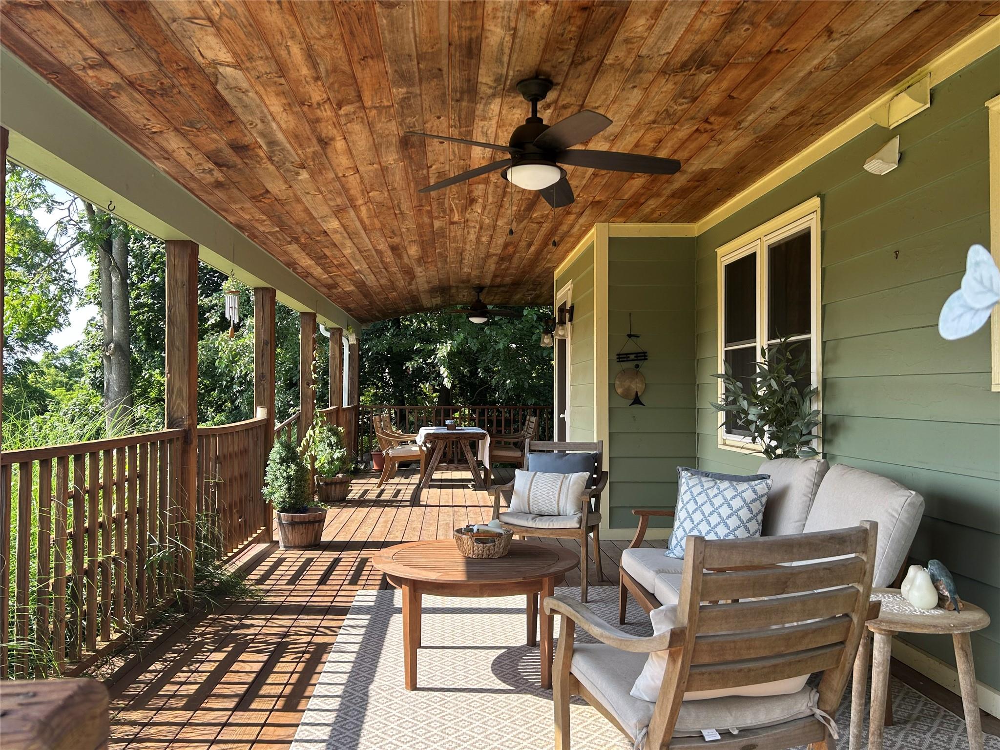 Staatsburg, New York 12580, United States, 2 Bedrooms Bedrooms, ,1 BathroomBathrooms,Residential,Active,163588