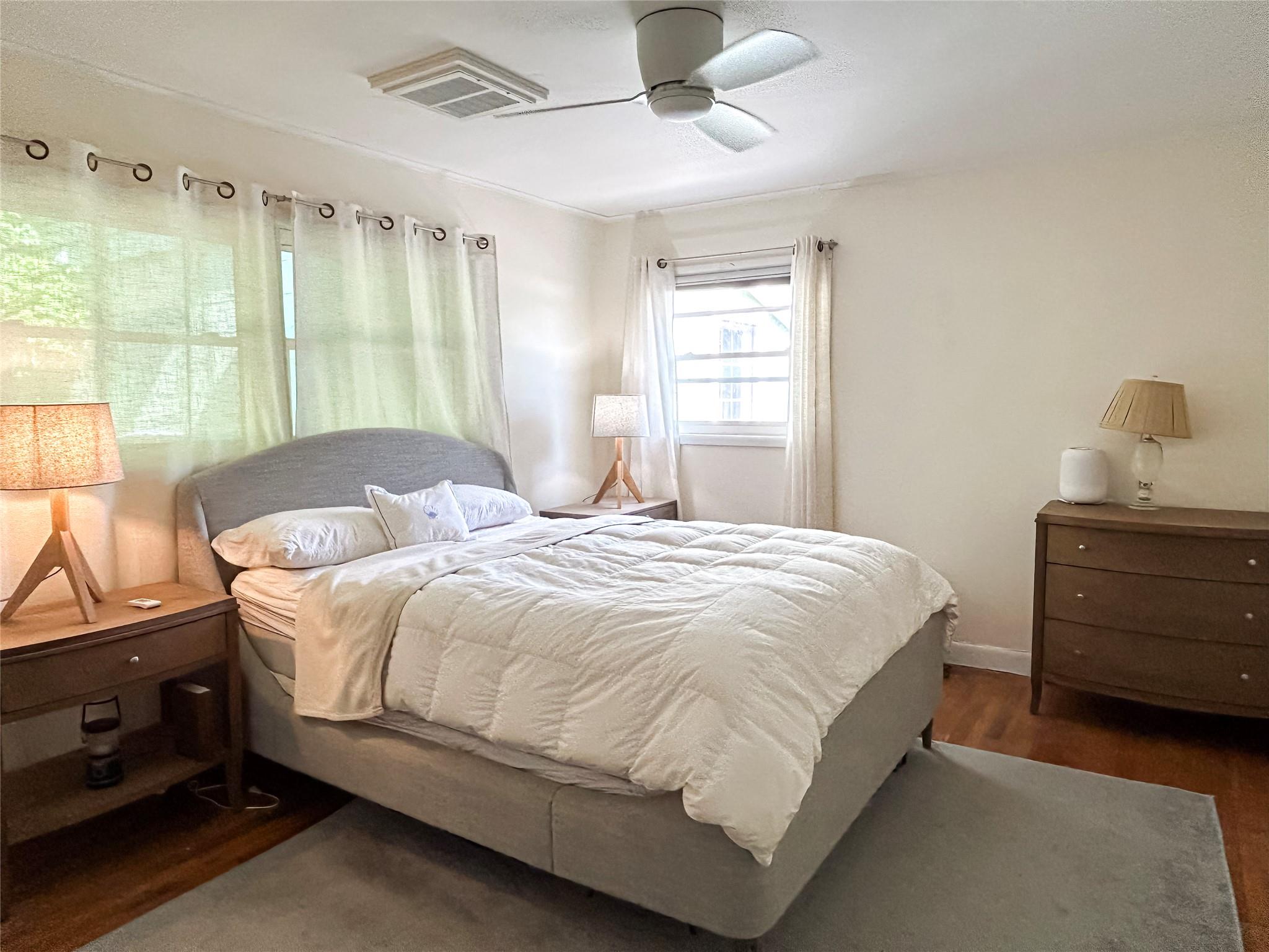 Staatsburg, New York 12580, United States, 2 Bedrooms Bedrooms, ,1 BathroomBathrooms,Residential,Active,163588