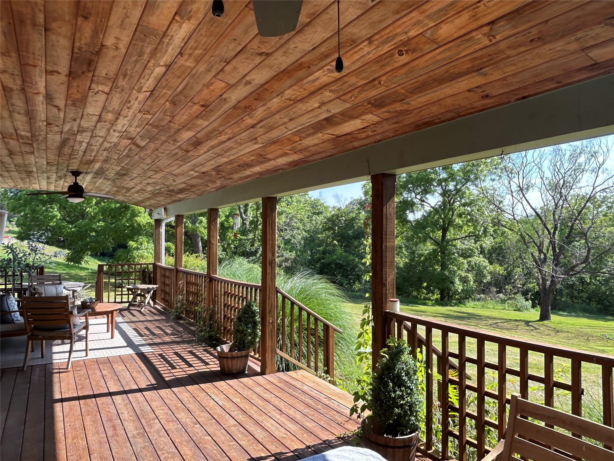 Staatsburg, New York 12580, United States, 2 Bedrooms Bedrooms, ,1 BathroomBathrooms,Residential,Active,163588