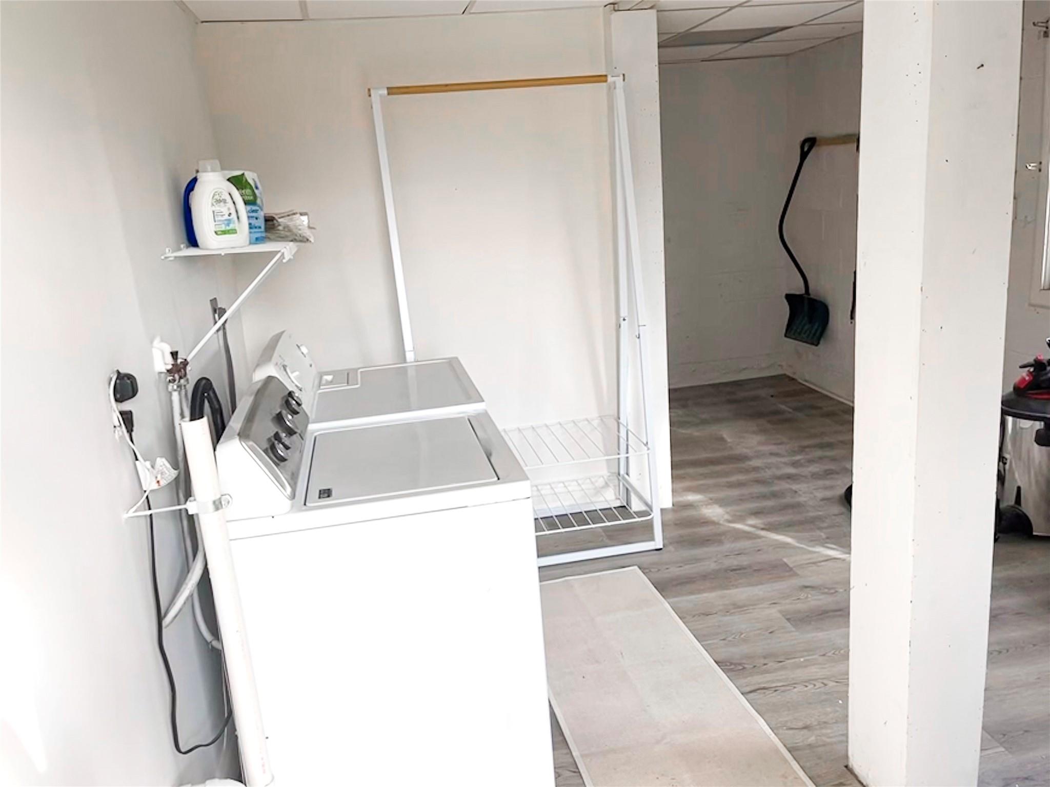 Staatsburg, New York 12580, United States, 2 Bedrooms Bedrooms, ,1 BathroomBathrooms,Residential,Active,163588