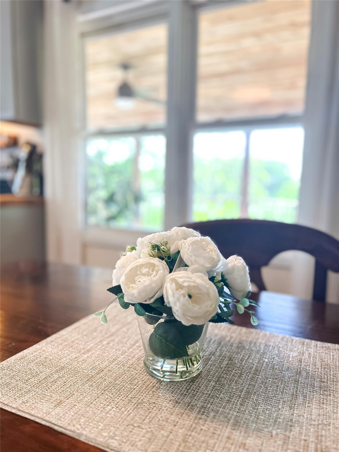 Staatsburg, New York 12580, United States, 2 Bedrooms Bedrooms, ,1 BathroomBathrooms,Residential,Active,163588