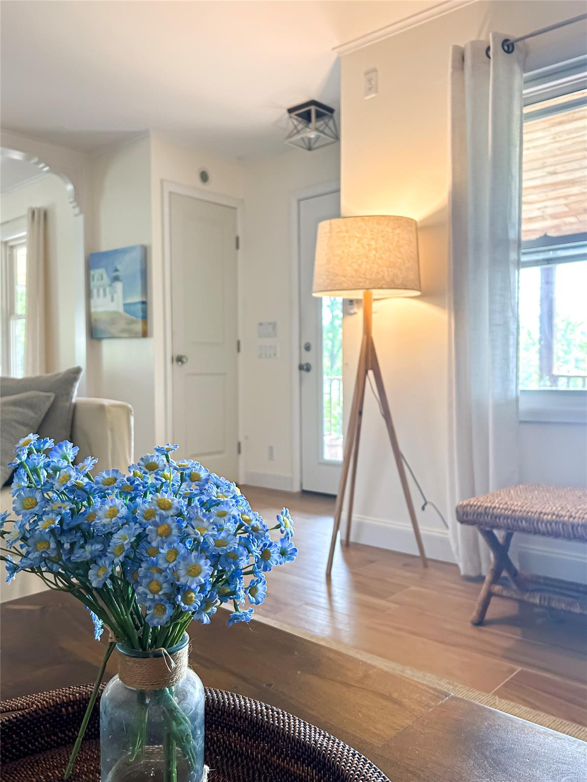 Staatsburg, New York 12580, United States, 2 Bedrooms Bedrooms, ,1 BathroomBathrooms,Residential,Active,163588