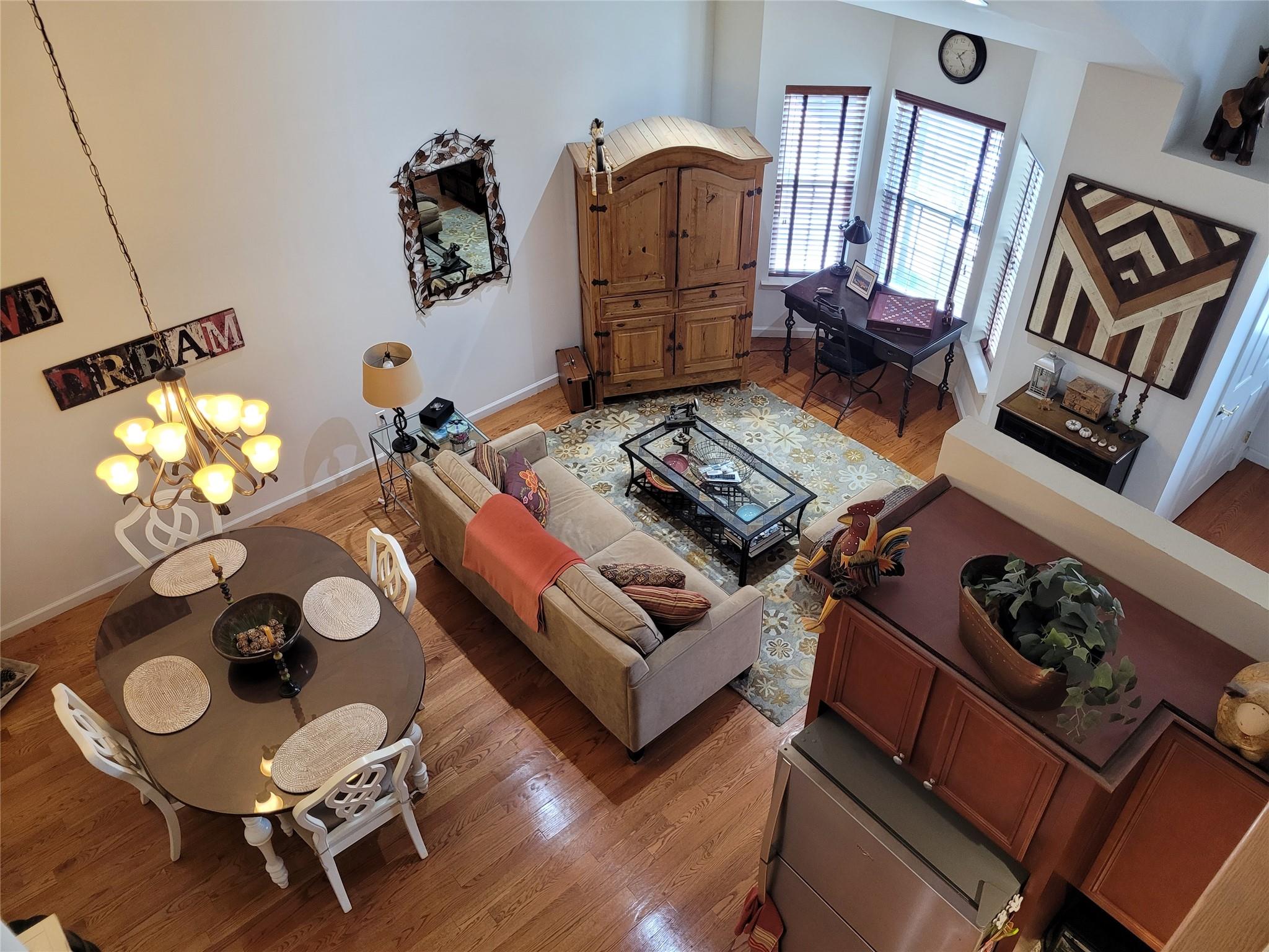 315 Spring Drive, East Meadow, New York image 15