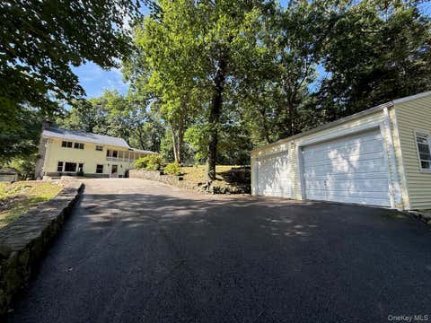 Photo of 55 Wenonah Road, Putnam Valley, NY 10579 (MLS # 1036649)
