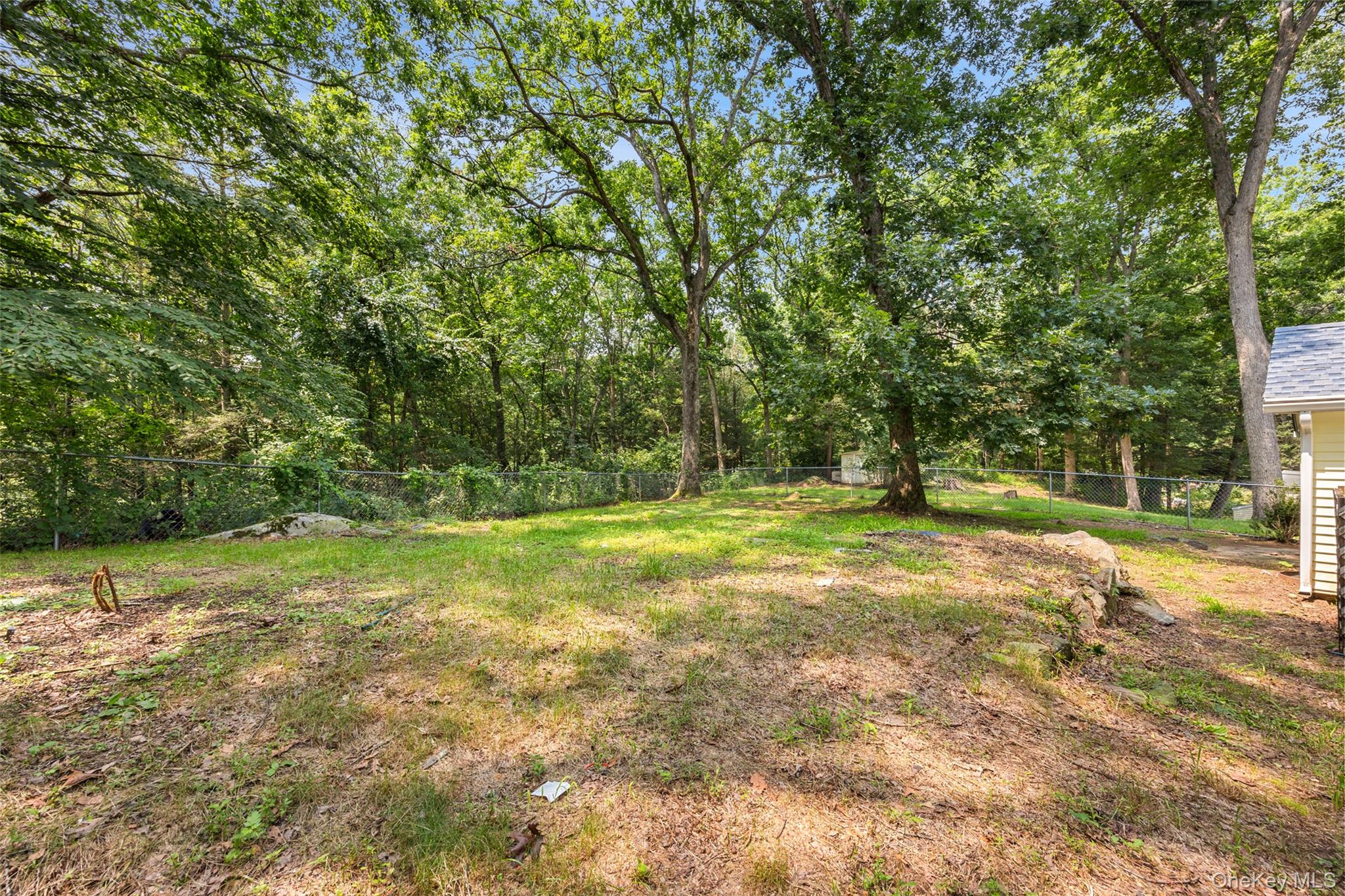 55 Wenonah Road