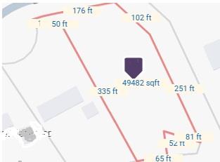 52 Blackwatch Court, Southampton, New York image 2