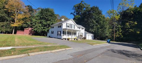 Photo of 22 Washington Avenue, Highland, NY 12528 (MLS # 923946)