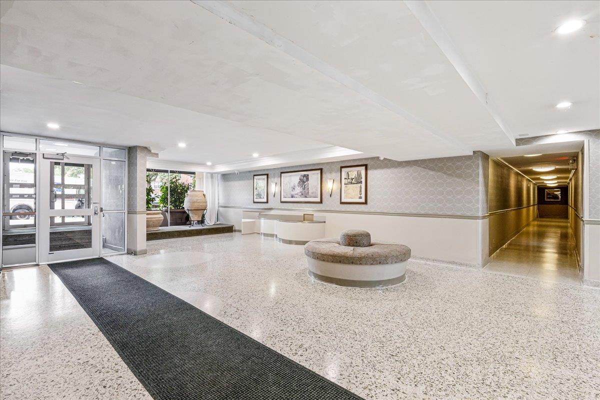 211-10 18th Avenue 2J