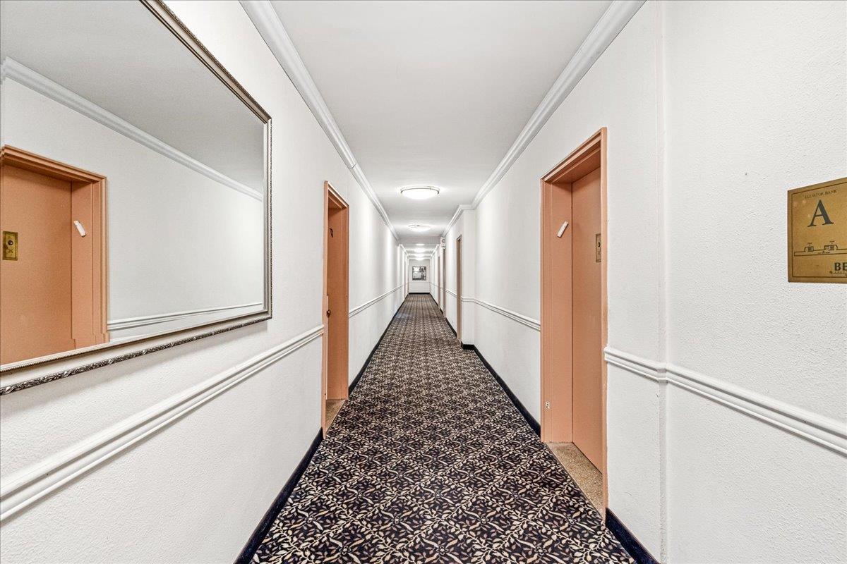 211-10 18th Avenue 2J