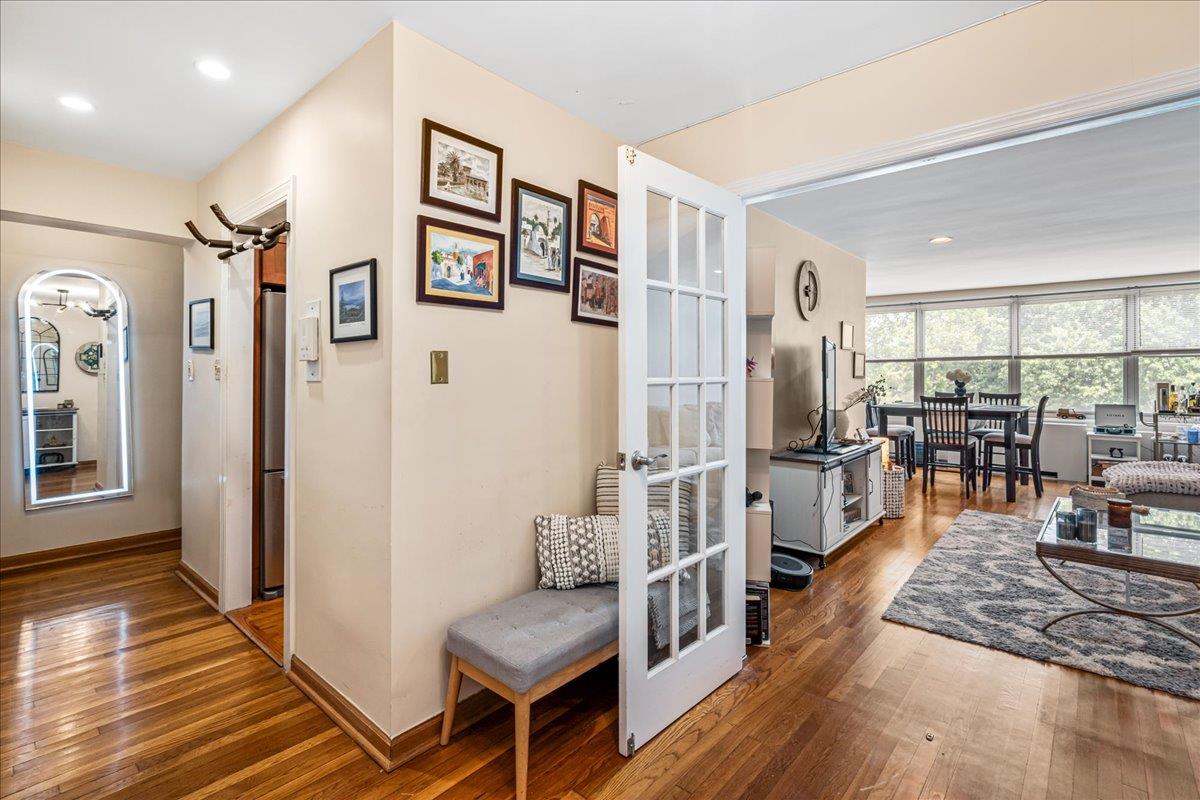 211-10 18th Avenue 2J