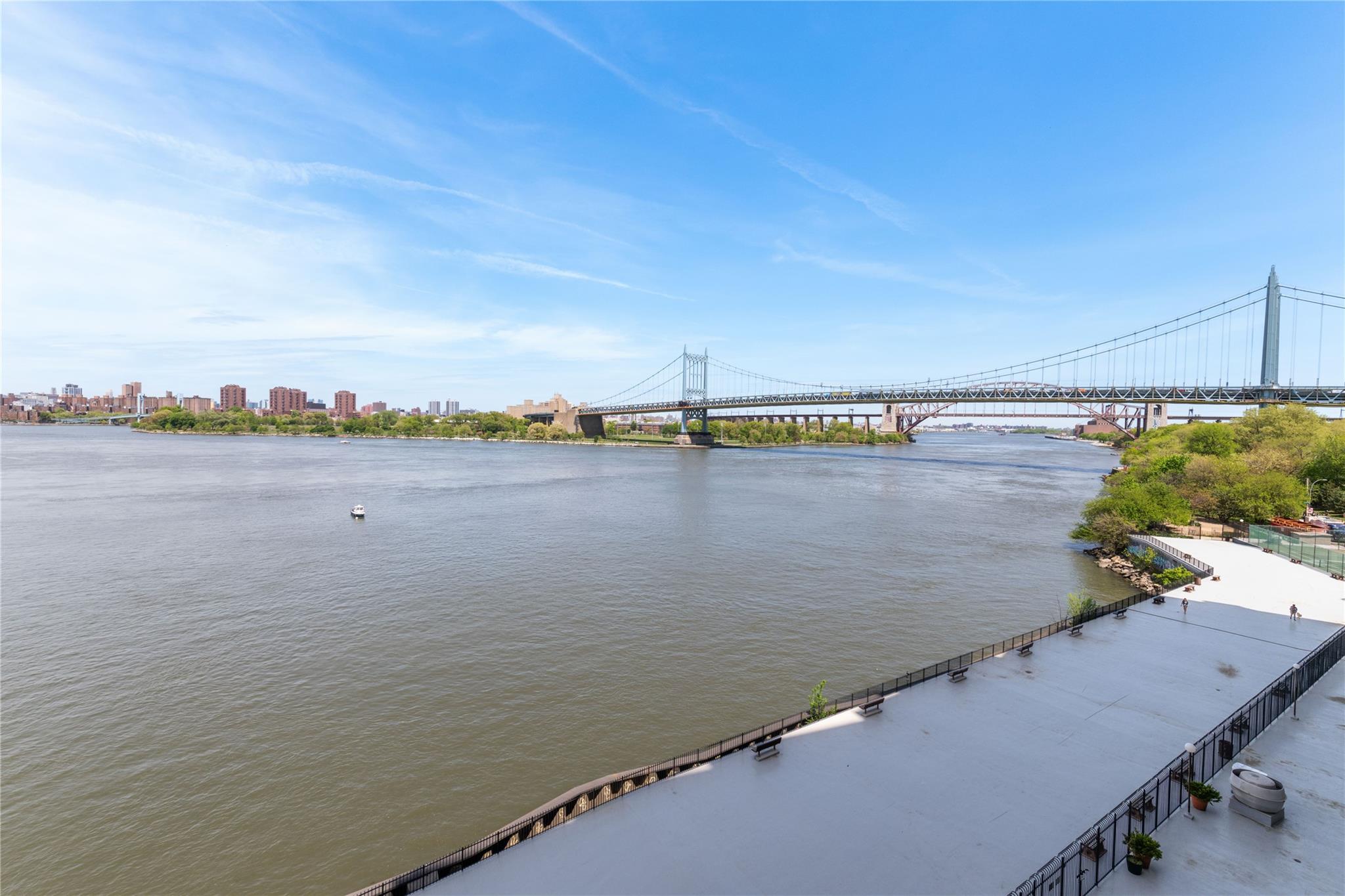 25-40 Shore Blvd Blvd #6M, Astoria, New York image 7