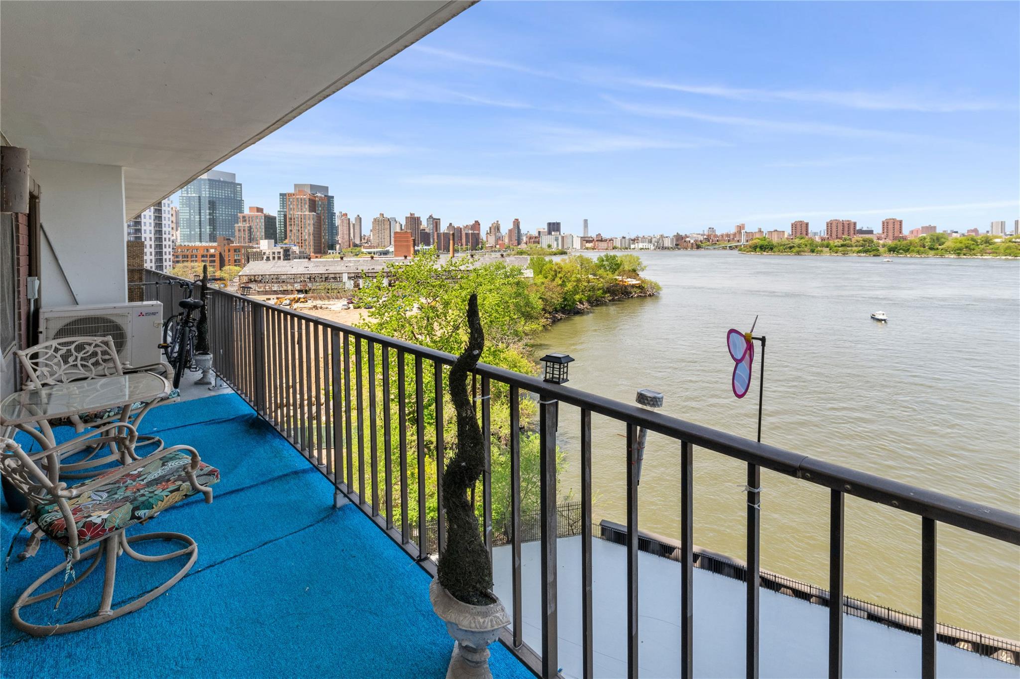 25-40 Shore Blvd Blvd #6M, Astoria, New York image 5
