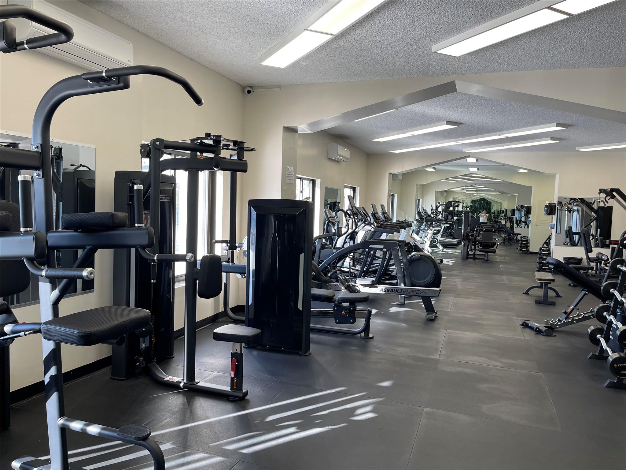 25-40 Shore Blvd Blvd #6M, Astoria, New York image 19
