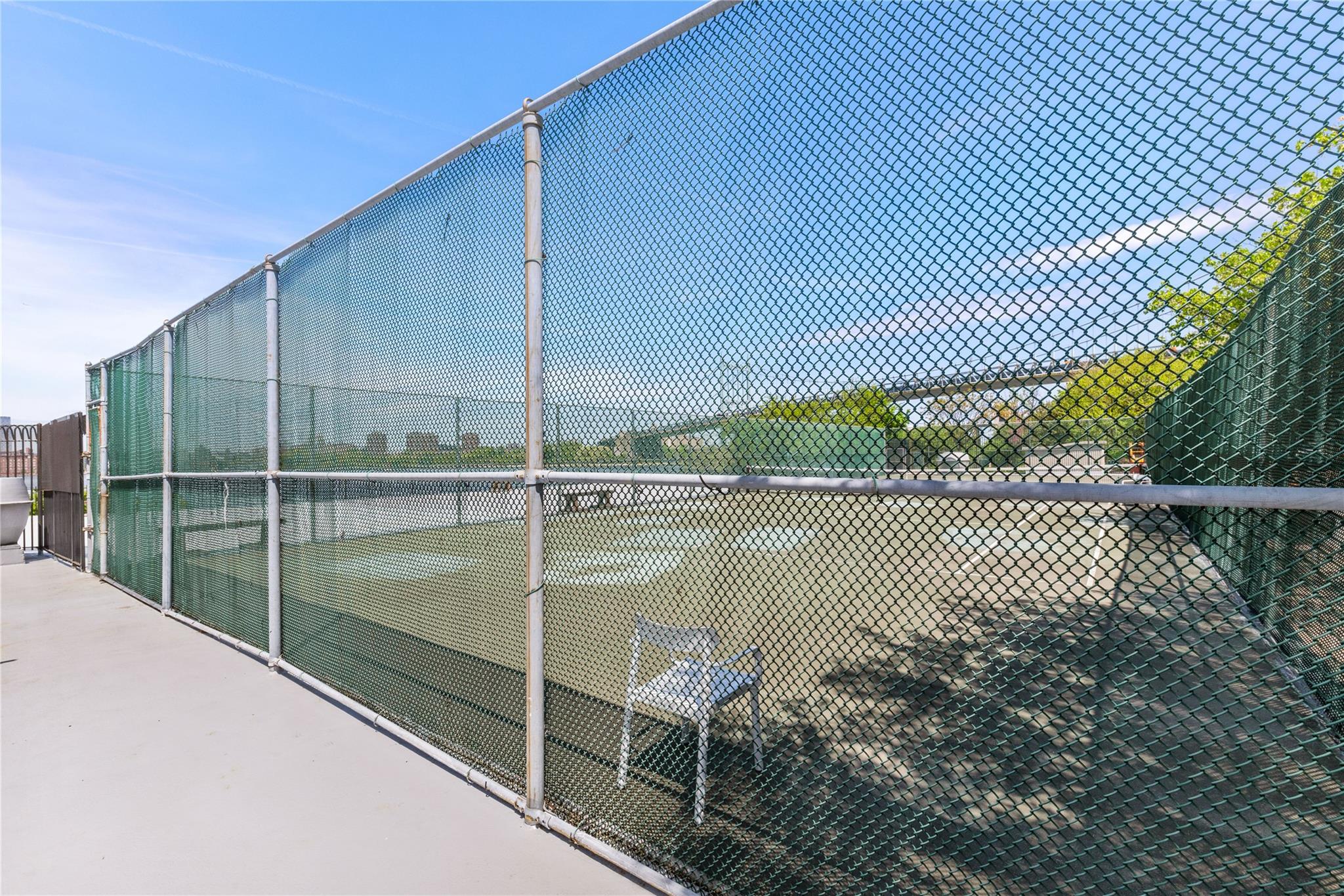 25-40 Shore Blvd Blvd #6M, Astoria, New York image 17