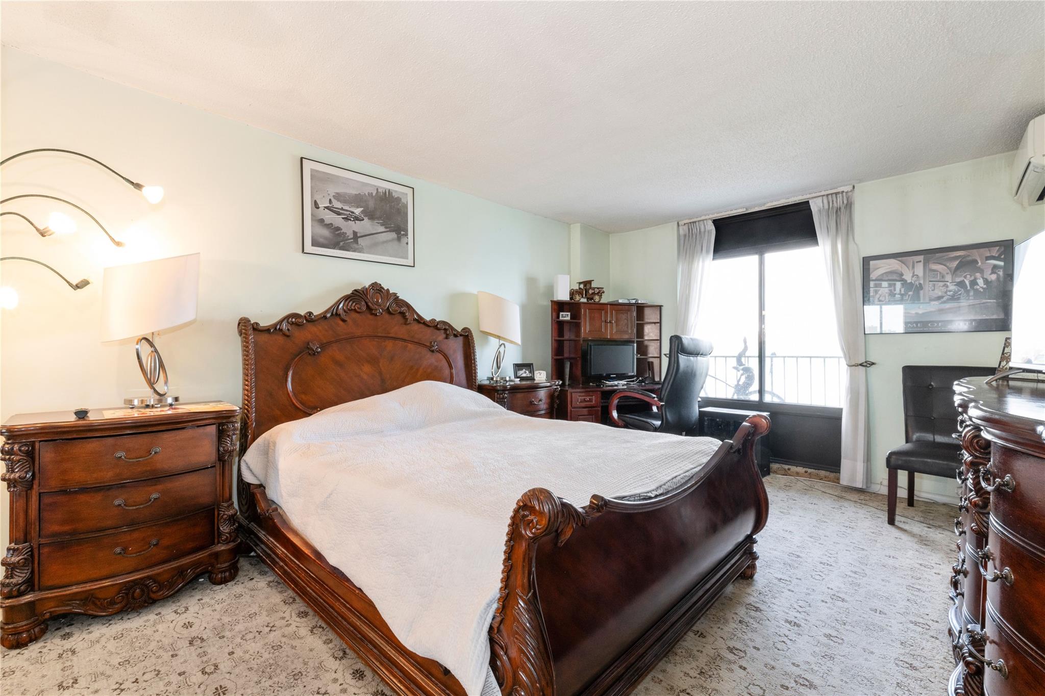 25-40 Shore Blvd Blvd #6M, Astoria, New York image 14