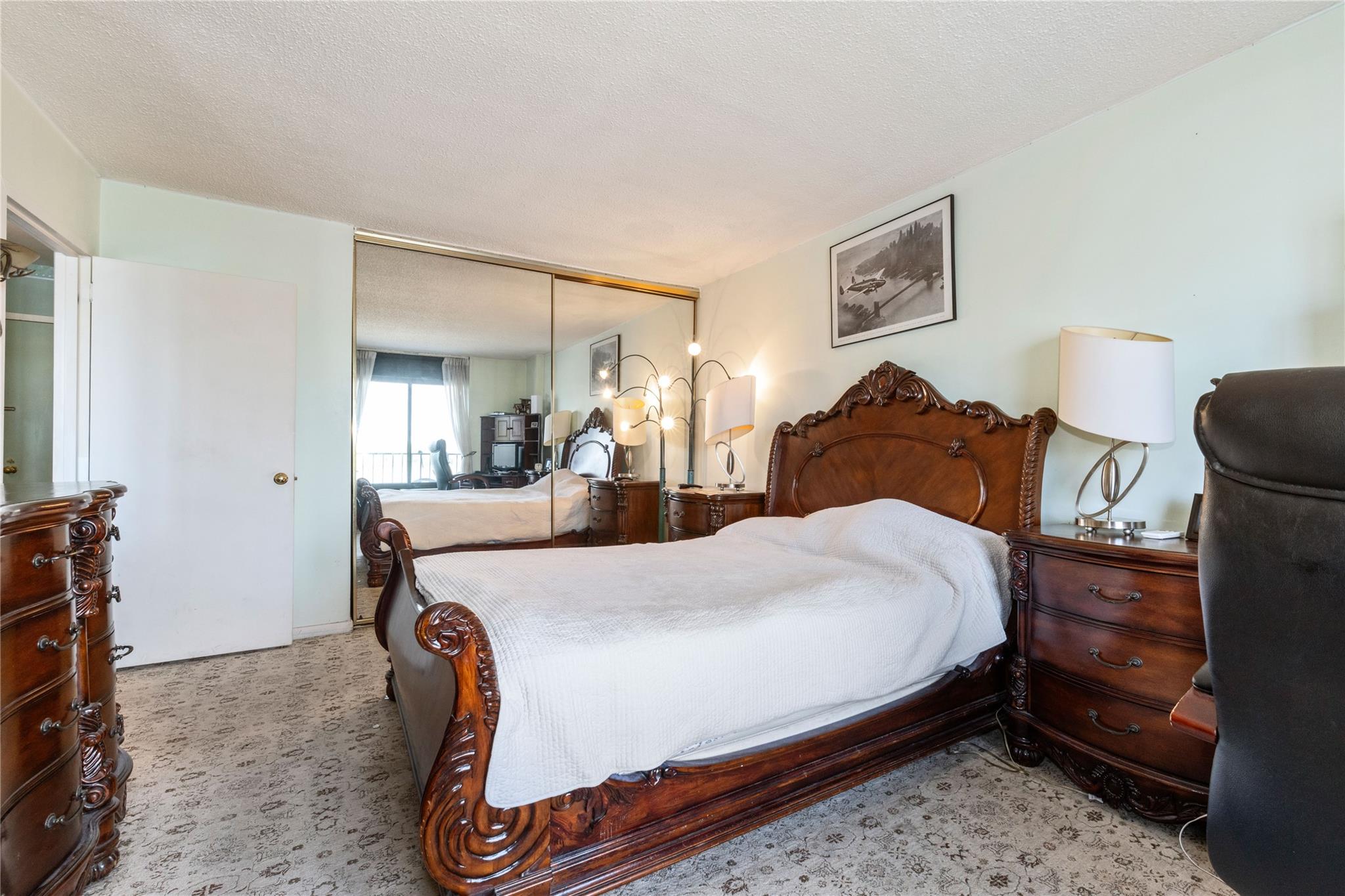 25-40 Shore Blvd Blvd #6M, Astoria, New York image 16