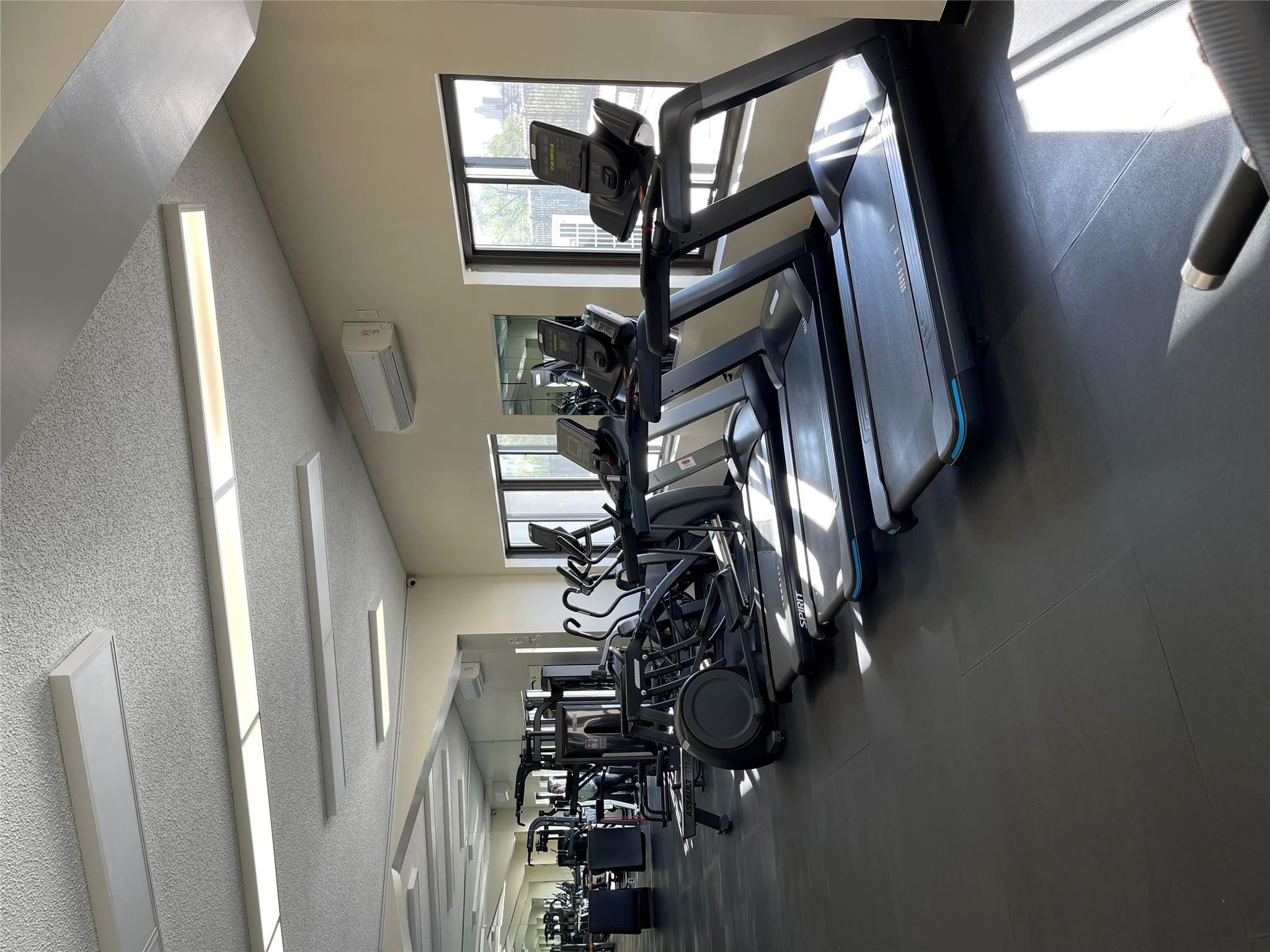 25-40 Shore Blvd Blvd #6M, Astoria, New York image 18