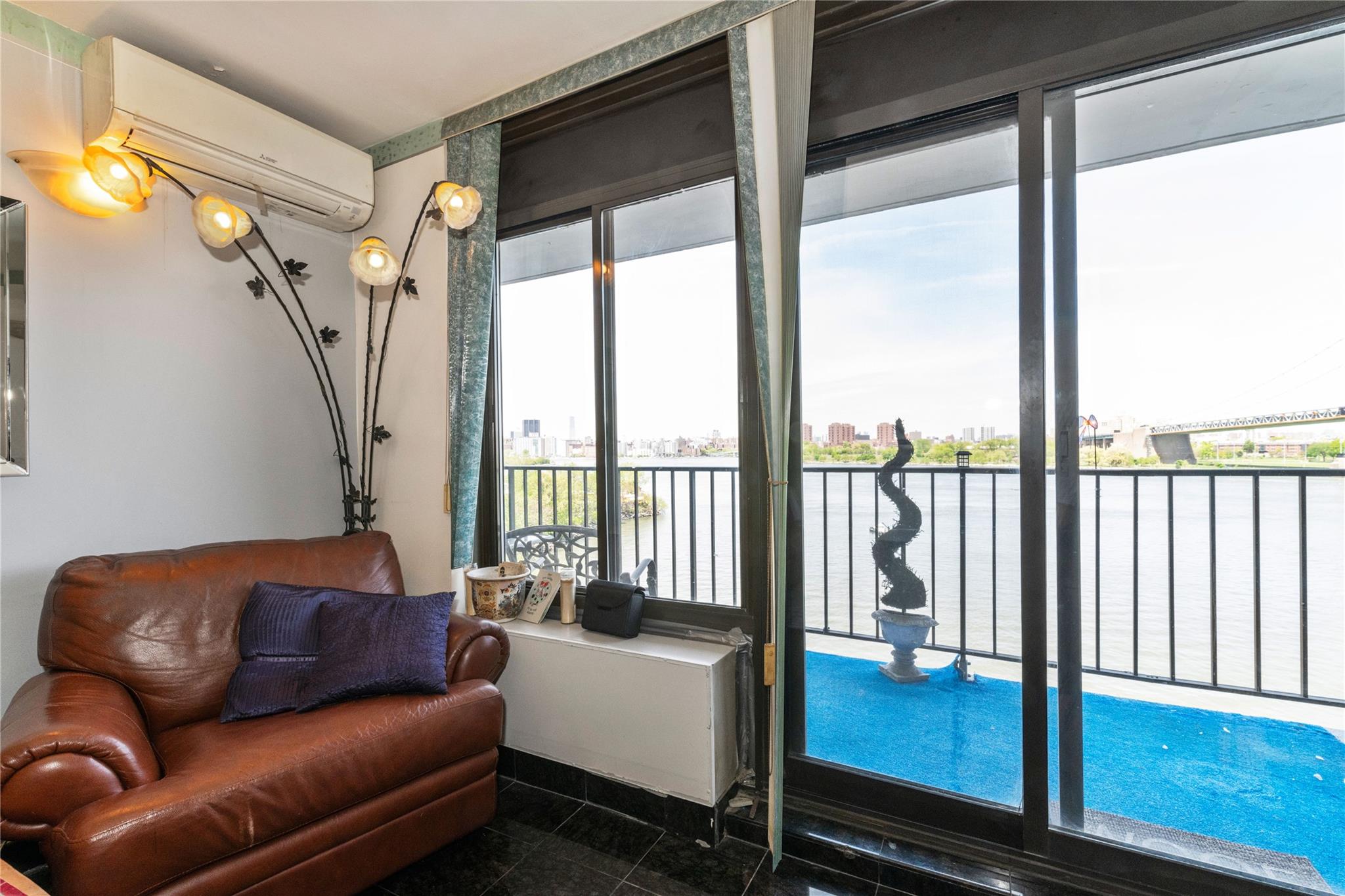 25-40 Shore Blvd Blvd #6M, Astoria, New York image 4