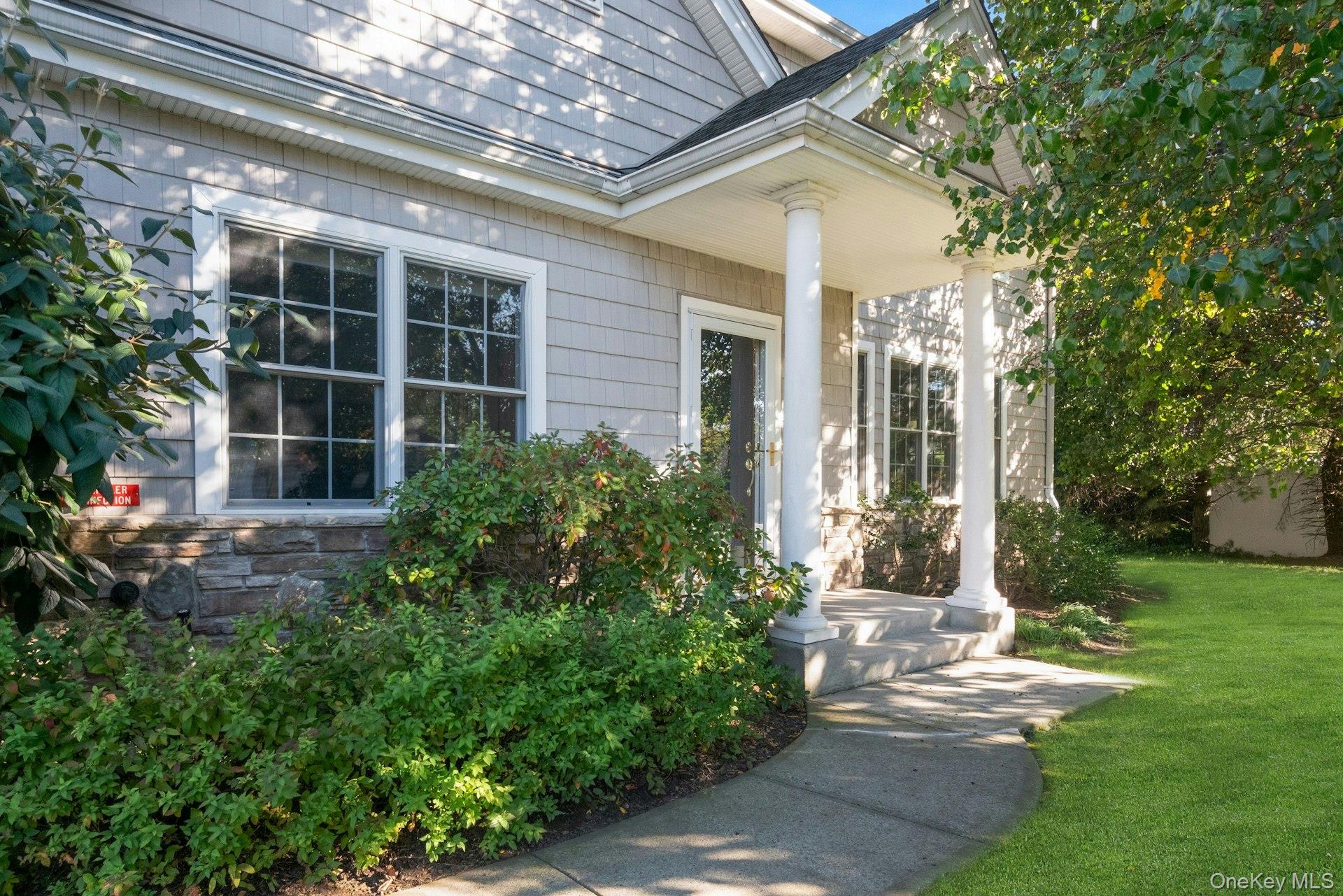 1200 Half Moon Bay Drive