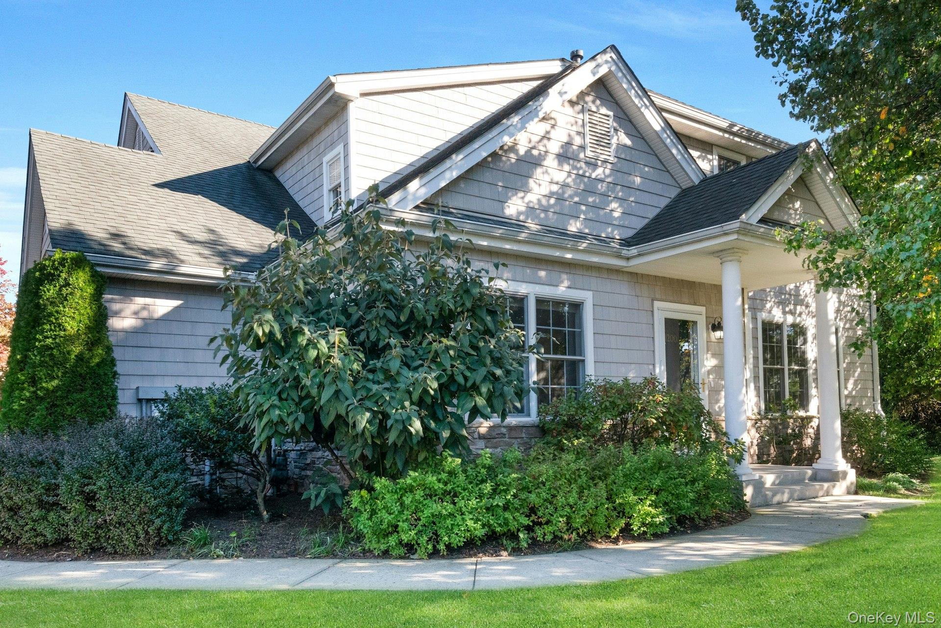 1200 Half Moon Bay Drive
