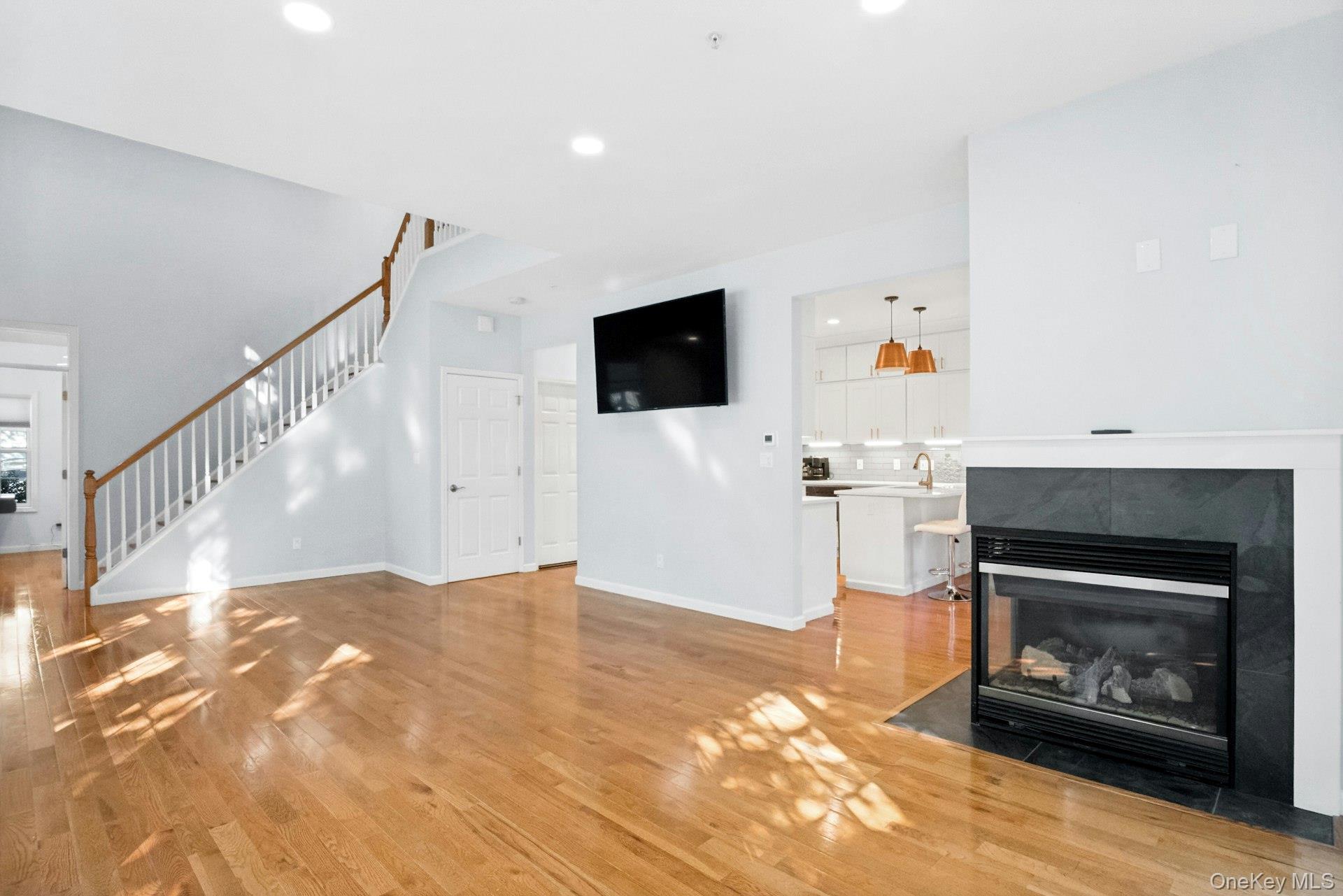 1200 Half Moon Bay Drive