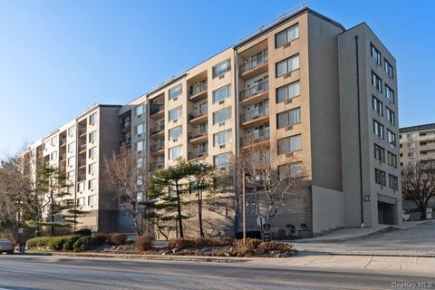 703 Pelham Road 208 New Rochelle NY 10805